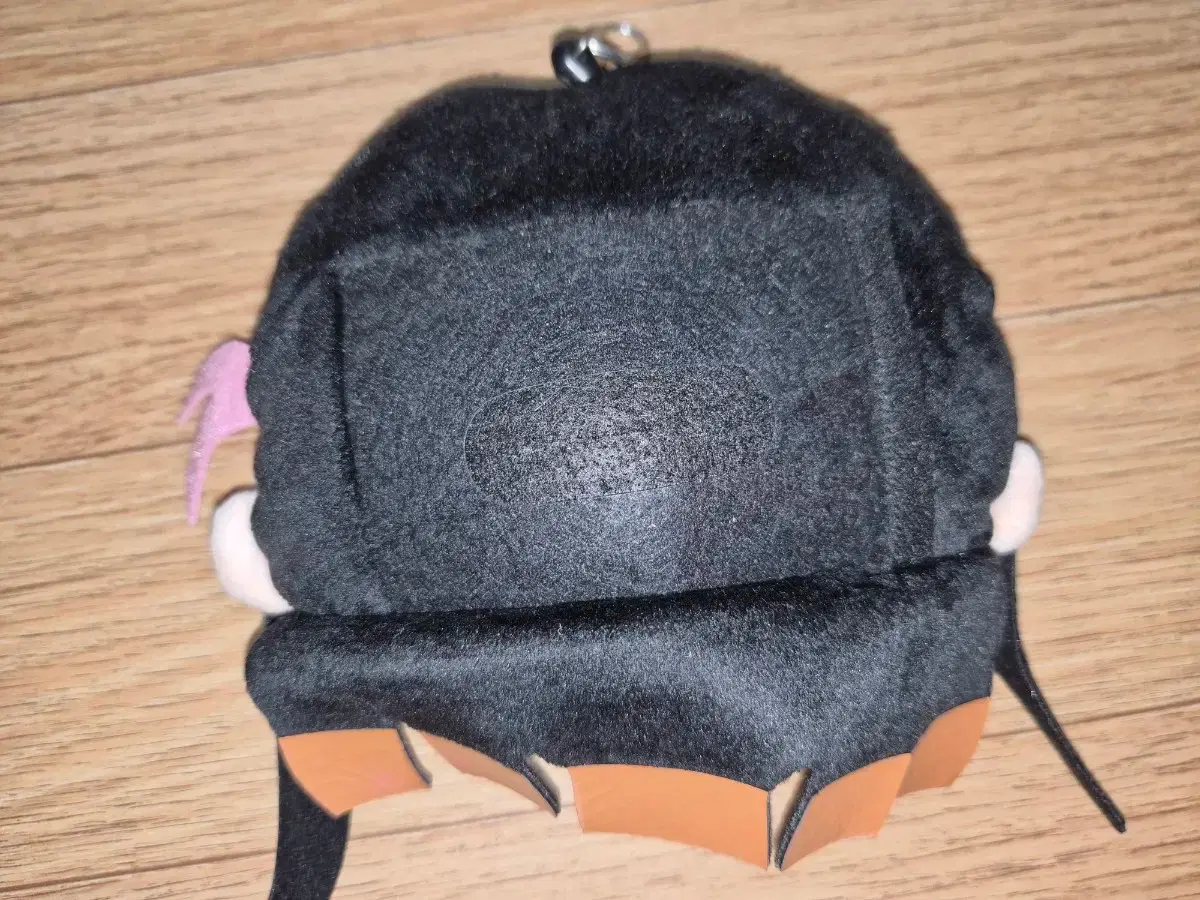 thumbnail-2